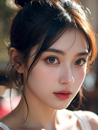 创意表现与餐饮服务：一场味蕾与心灵的盛宴